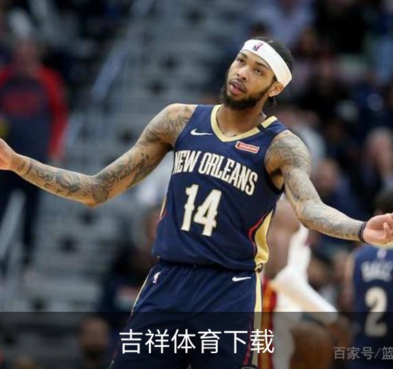 吉祥体育下载简介